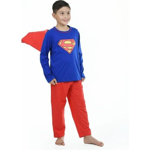 AYRON Mens Clothing