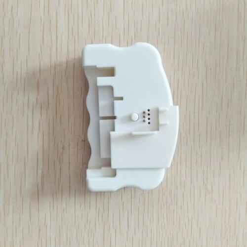 INK WAY Chip resetter for Brother Original Ink Cartridge LC227 LC225 LC223,printer models in Europe