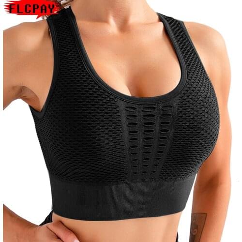 FLCPAY Women Underwear