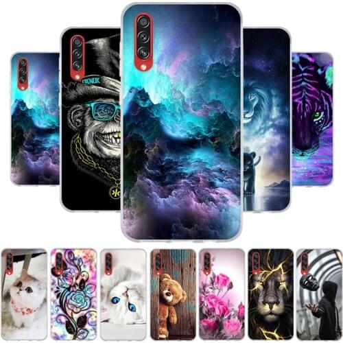 Fruitworld Samsung Galaxy A70s Phone Cases