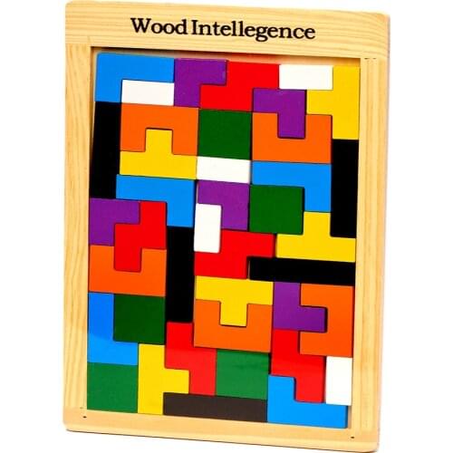 Куберу Puzzles & Puzzles