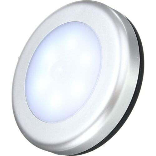 MOONBIFFY LED Spotlights