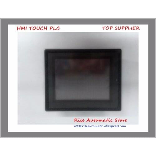 New Original VT3-Q5T Touchpad High-Quality