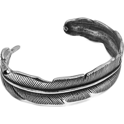 STBZCXH Blue Bracelets