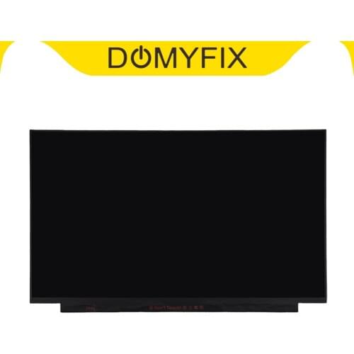 144HZ 15.6 inch LED LCD Screen B156HAN08.2 1920*1080 FHD eDP 40PINS For AUO lcd display panel
