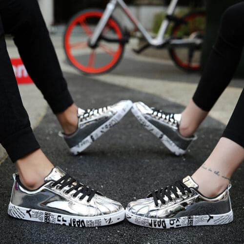Large size mens trainers brand fashion casual footwear sneakers men breathable comfortable unisex couple shoes tenis masculino
