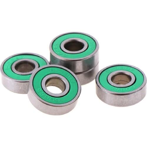 XMSJ Skateboards And Scooters