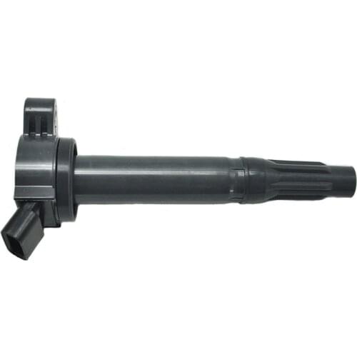 90919-02251 New Ignition coils For TOYOTA PREVIA CAMRY RAV4 LEXUS RX ES GS 3.5L 90919-A2002 90919-A2004