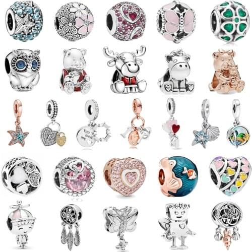 Бусины CUTEECO China At AliExpress