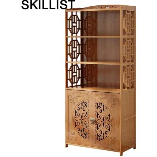 Bois Dekorasyon Meuble Wall Shelf Mobilya Mueble Estanteria Madera Boekenkast Decoration Libreria Bookcase Book Case Rack