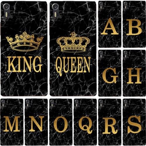 Чехлы для телефонов Lenovo Vibe Shot MOOKEESY China At AliExpress