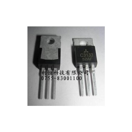 New Arrival New&original 2SC3133