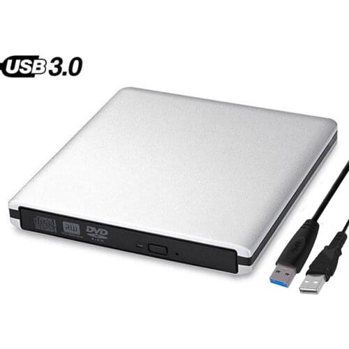 ONEVAN Computer Components