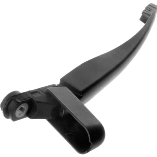 Rear Window Windshield Wiper Arm For Vauxhall / Opel Corsa C 2000-2006 Vauxhall / Opel Meriva A 2002-2010