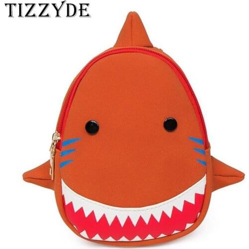 Детские мини-рюкзаки TIZZYDE China At AliExpress