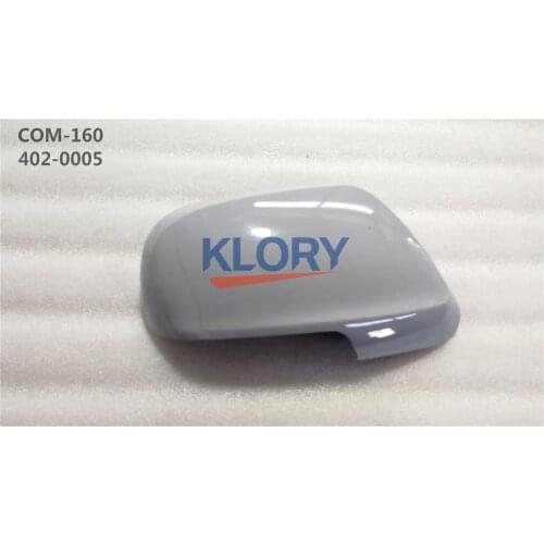Exterior mirror mirror for Great wall florid OEM: 8202115-S08 8202116-S08