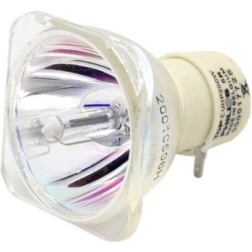 High Quality 1PC/Lot Replacement projector Lamp MSD PLATINUM 5R for BEAM 200W SHARPY MOVING Head beam light bulb stage light