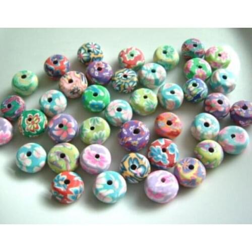 Круглый бисер ZHAOTANGHESILVERJEWELTY China At AliExpress