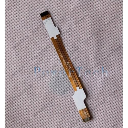 100% Brand new USB Charge Board to Motherboard FPC For Oukitel wp2 Mobile phone