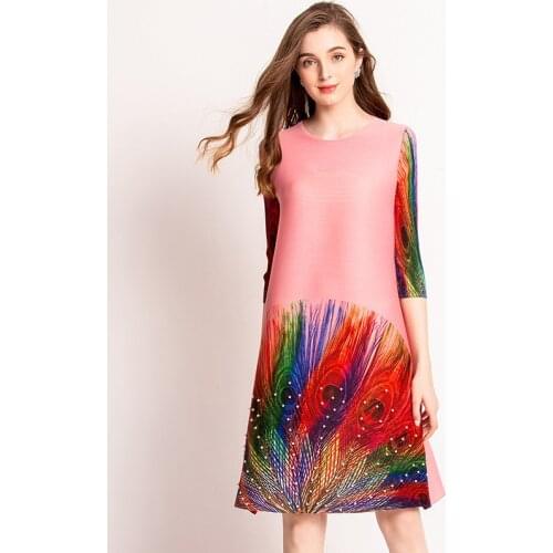 AMYGU Womens Clothing