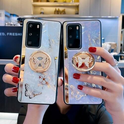 Anmuguin Xiaomi Phone Cases