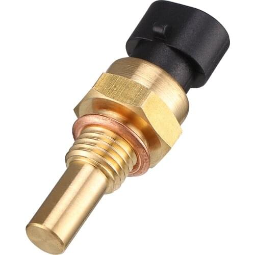Car Temperature Sensor for Car GM GMC TPI TBI LT1 LS1 LS2 Temperature Sensors Automotive Accessories датчик температуры авто