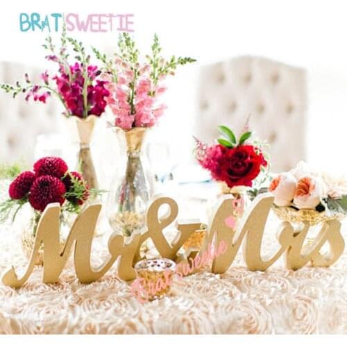 Brat Sweetie Guests Seating Cards