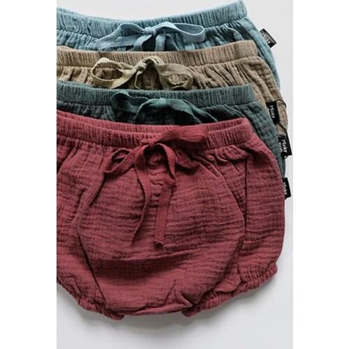 Плавки для девочек Campure China At AliExpress