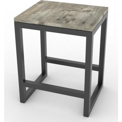 Divan24 Home Furniture