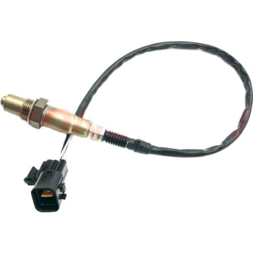 For hyundai The oxygen sensor modern reina kia Santa dudduiduanata number 39210-2B14/39210-25300