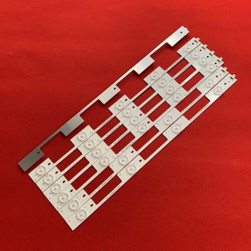 FOR New Konka led40e330c light strip szkk40d05b-zc21fg-01 35021929 35021926