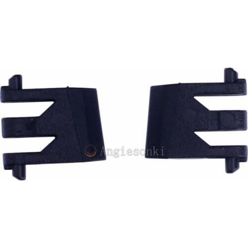 HUYUN Original Replacement plastic Stand/Bracket/Rack for Cor.sair K70 RGB MK.2 LOW PROFILE gaming keyboard