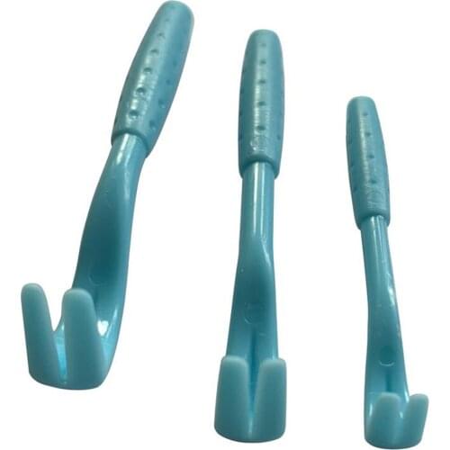 Removal Tool Pet Comb Pet Supplies Tick Picker Flea Removal Tool Pets Comb Scratching Hook Cat Dog Grooming Pet Hair Tick Tools