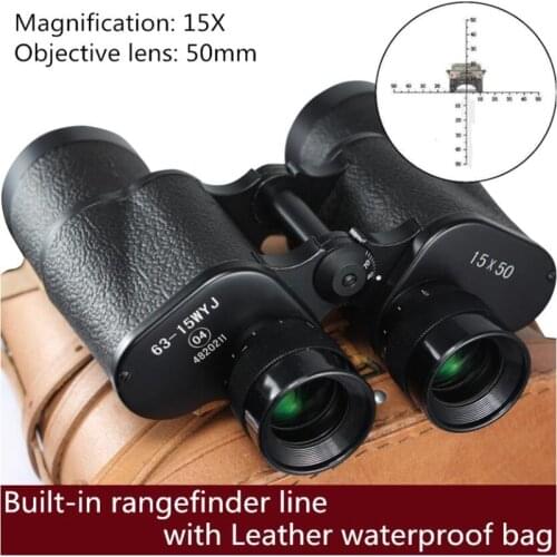 Maifeng Telescopes And Binoculars