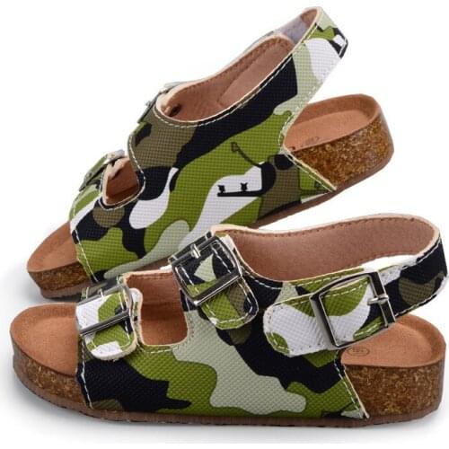 Mudibear Shoes For Girls