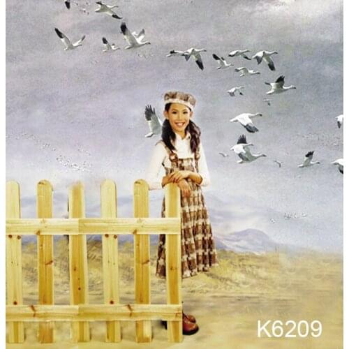 3*4m Hand Painted Muslin scenic Backdrops, backdrop photography K6209,fotografie achtergronden,backgrounds for photo studio