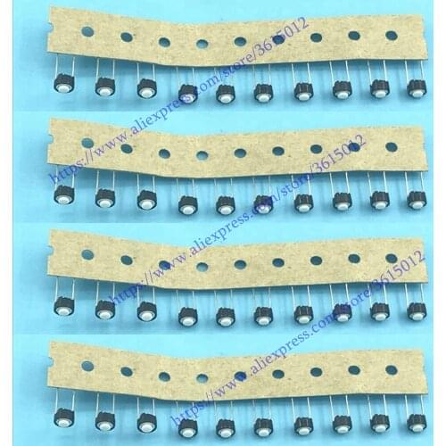 Whole sale 2000pcs/lot Replace Jog Mode Slip Tempo Tap Switch DSG1089 for Pioneer CDJ DDJ XDJ DSG1089