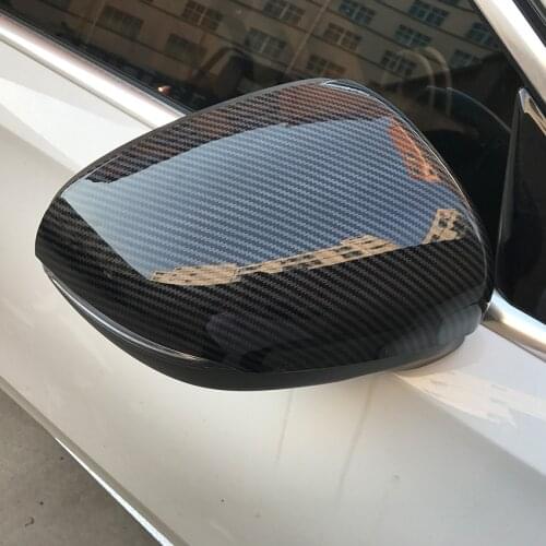 It is suitable for refitting with Mercedes-Benz A CLA W177 C118 new A CLA rearview mirror shell