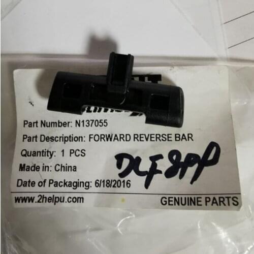 N137055 ACTUATOR FWD/REV For Dewalt DCF899 DCF899B DCF899M1 DCF899P1 DCF899P2