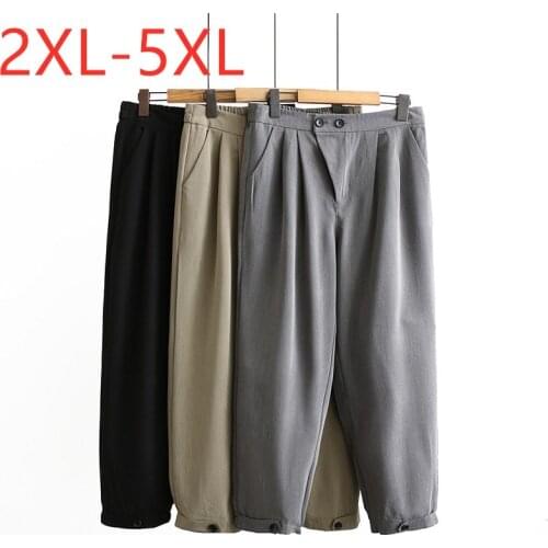 SHILI RIVER Women's Wide Trousers