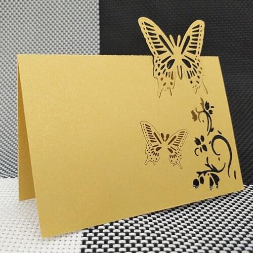 Sky Elina Accessories For Suitcases