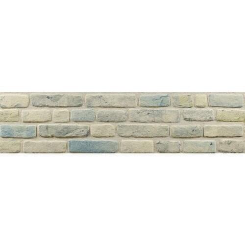 Stikwall Brick Wall Panel S651-014