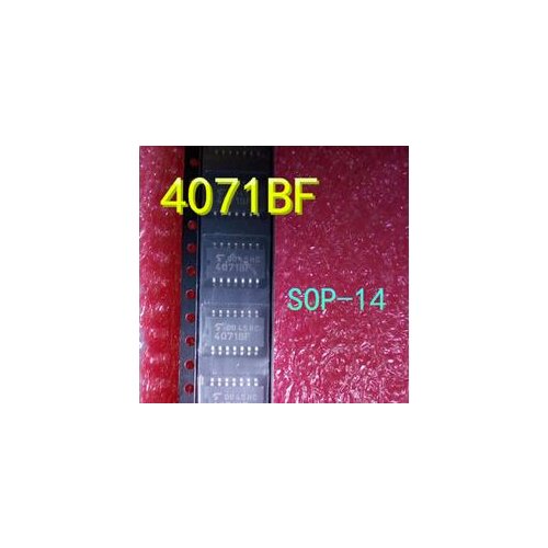 TC4071BF AM26LS32AC MC26LS31D W129AG