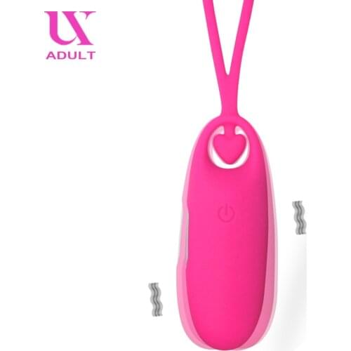 UX Adult Sex Toys