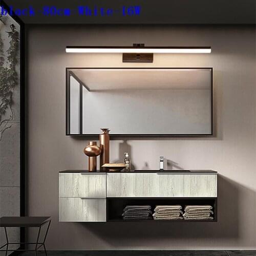 Coiffeuse Lighting Vestidor Tafel Espejo Tocador Con Luz Cabinet Makeup Table Dressing Mirror Mesa Para Maquillaje Vanity Lamp