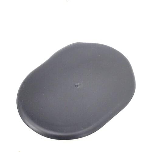 1 PC Fender Liner Cap Wheel Plastic Cover 4F0 809 967 A 4F0809967A For Audi A6L 2005-2011 C6 A6