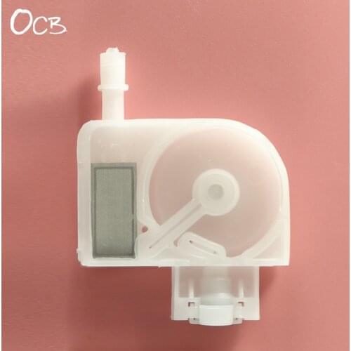 10 Pieces Ink Damper For Epson Stylus Pro 7800 9800 7880 9880 7400 9400 7450 9450 4000 4400 4450 4800 4880 Printer