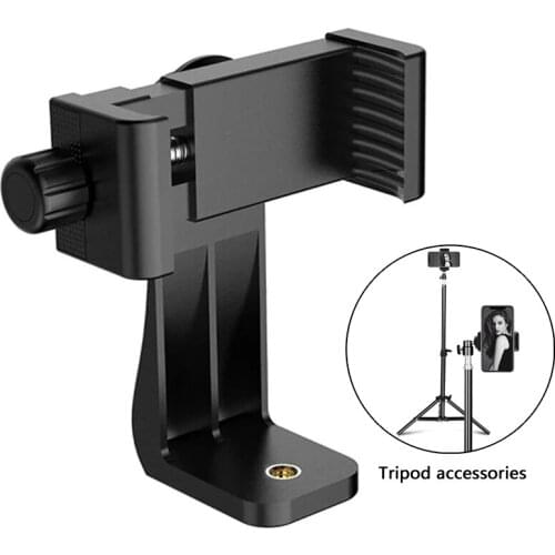 AILEHKUO Camera Tripods