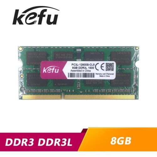 Promotion Ram DDR3 8GB 1600 PC3L-12800 Sodimm Sdram memory Laptop Memoria Ram DDR3L DDR3 8GB 1600Mhz 1333MHZ 1333 8G 8G Notebook