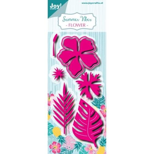 AliliArts Metal Cutting Dies Summer flower diy Scrapbooking Photo Album Decorative Embossing PaperCard Crafts Die 2020